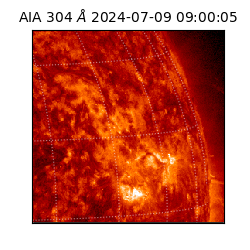 saia - 2024-07-09T09:00:05.122000