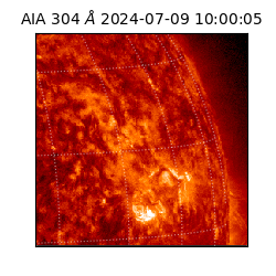 saia - 2024-07-09T10:00:05.130000