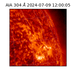 saia - 2024-07-09T12:00:05.130000