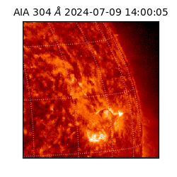 saia - 2024-07-09T14:00:05.130000
