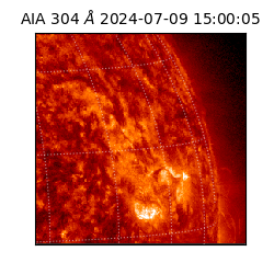 saia - 2024-07-09T15:00:05.123000