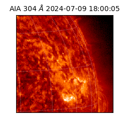 saia - 2024-07-09T18:00:05.138000