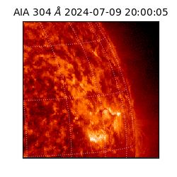 saia - 2024-07-09T20:00:05.130000
