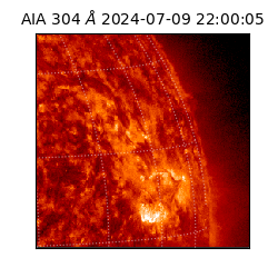 saia - 2024-07-09T22:00:05.130000