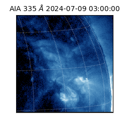 saia - 2024-07-09T03:00:00.625000