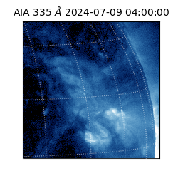 saia - 2024-07-09T04:00:00.623000