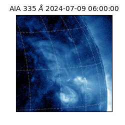 saia - 2024-07-09T06:00:00.632000