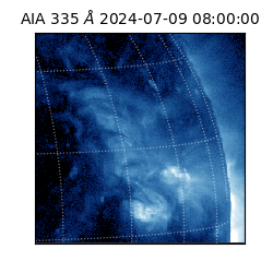 saia - 2024-07-09T08:00:00.633000