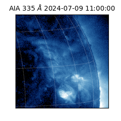 saia - 2024-07-09T11:00:00.618000