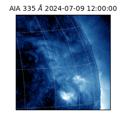 saia - 2024-07-09T12:00:00.625000
