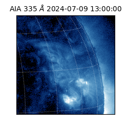 saia - 2024-07-09T13:00:00.626000