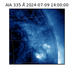 saia - 2024-07-09T14:00:00.626000