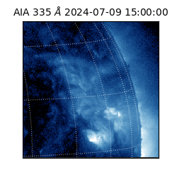 saia - 2024-07-09T15:00:00.625000