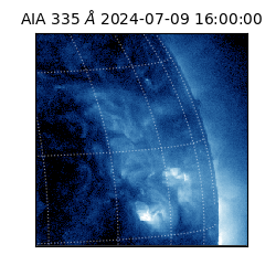 saia - 2024-07-09T16:00:00.626000