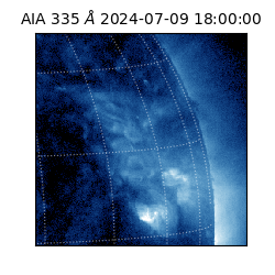 saia - 2024-07-09T18:00:00.633000