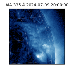 saia - 2024-07-09T20:00:00.633000