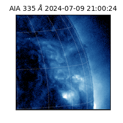 saia - 2024-07-09T21:00:24.622000