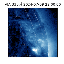 saia - 2024-07-09T22:00:00.622000