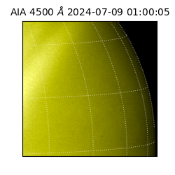 saia - 2024-07-09T01:00:05.963000