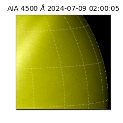 saia - 2024-07-09T02:00:05.962000