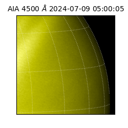 saia - 2024-07-09T05:00:05.963000