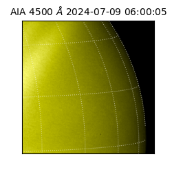 saia - 2024-07-09T06:00:05.962000