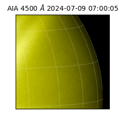 saia - 2024-07-09T07:00:05.963000