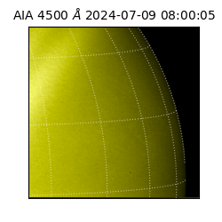 saia - 2024-07-09T08:00:05.963000