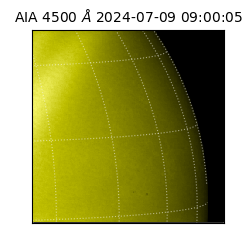 saia - 2024-07-09T09:00:05.963000