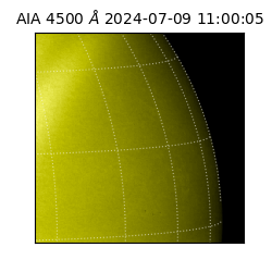 saia - 2024-07-09T11:00:05.962000