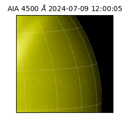 saia - 2024-07-09T12:00:05.962000