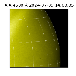 saia - 2024-07-09T14:00:05.963000