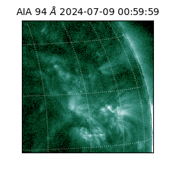 saia - 2024-07-09T00:59:59.138000