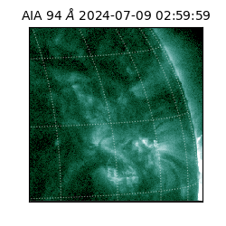 saia - 2024-07-09T02:59:59.122000