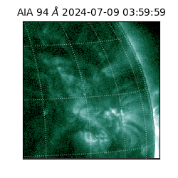 saia - 2024-07-09T03:59:59.129000