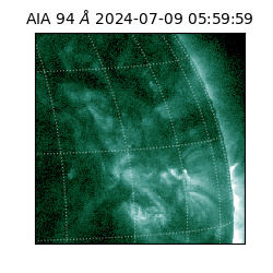 saia - 2024-07-09T05:59:59.137000