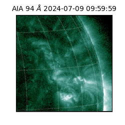 saia - 2024-07-09T09:59:59.137000