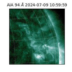 saia - 2024-07-09T10:59:59.115000
