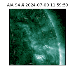 saia - 2024-07-09T11:59:59.122000