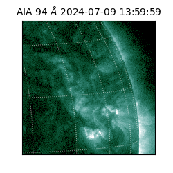 saia - 2024-07-09T13:59:59.122000