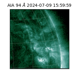 saia - 2024-07-09T15:59:59.123000