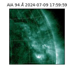 saia - 2024-07-09T17:59:59.125000