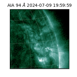 saia - 2024-07-09T19:59:59.125000