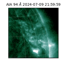 saia - 2024-07-09T21:59:59.137000