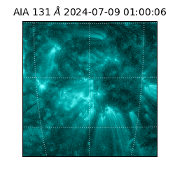 saia - 2024-07-09T01:00:06.622000
