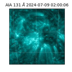 saia - 2024-07-09T02:00:06.626000