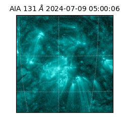 saia - 2024-07-09T05:00:06.622000
