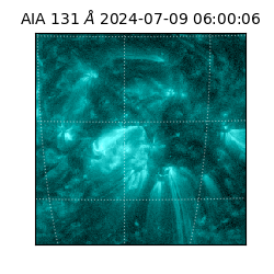 saia - 2024-07-09T06:00:06.623000