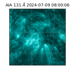 saia - 2024-07-09T08:00:06.622000