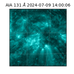 saia - 2024-07-09T14:00:06.623000